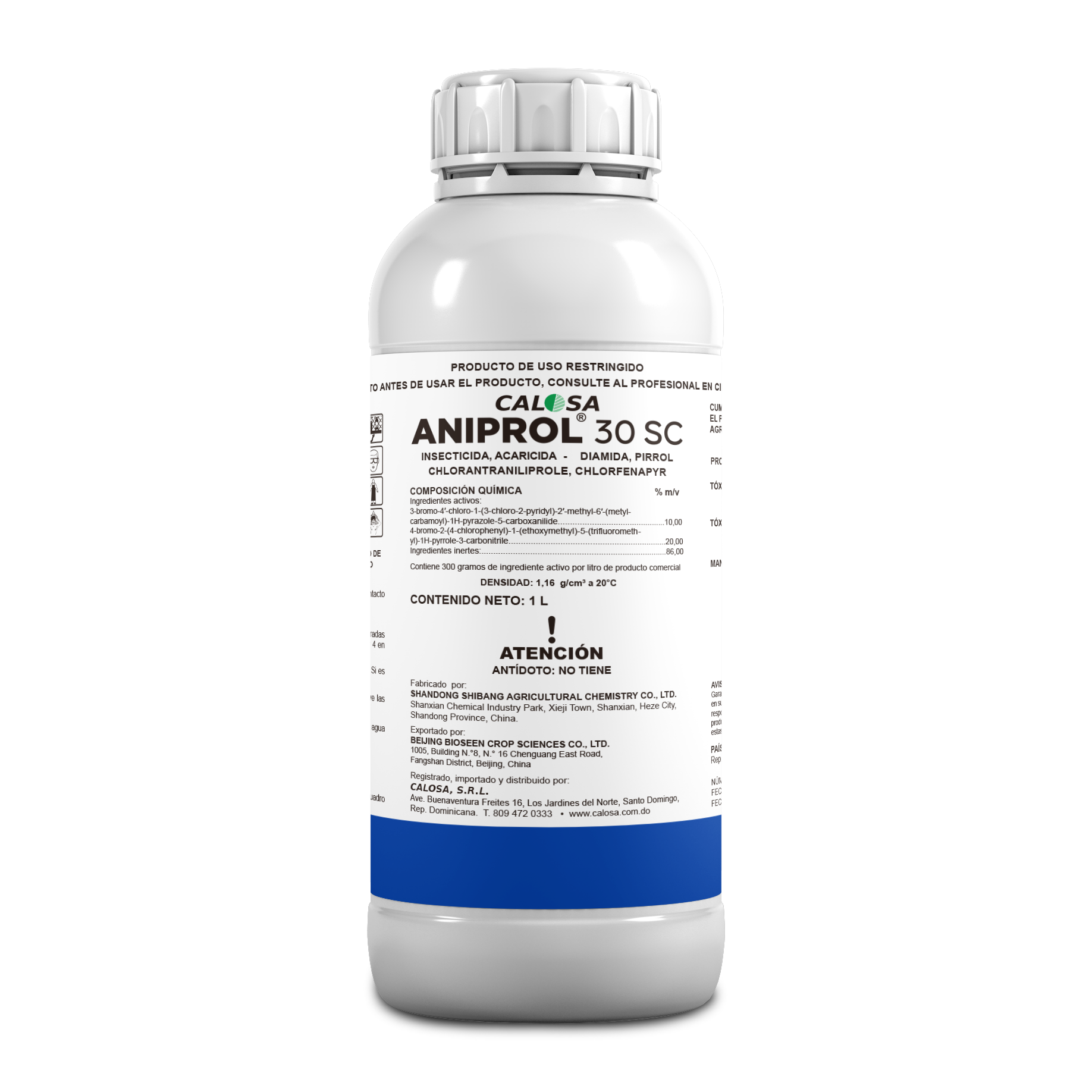Aniprol 30 SC