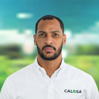 ronny